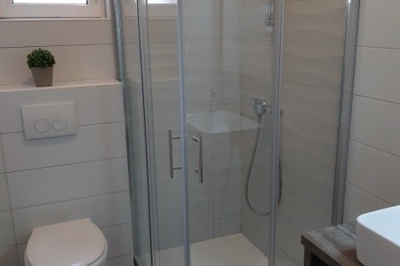 Apartmány 3298N-8731 - 35