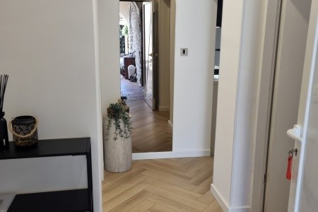 Apartmány 3298N-8731 - 36