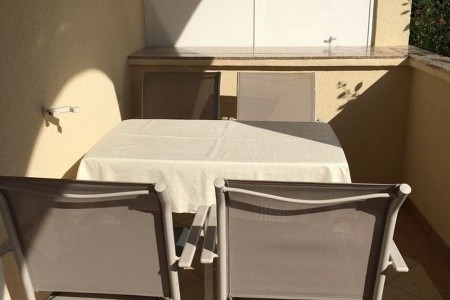 Apartmány 3298N-8731 - 38
