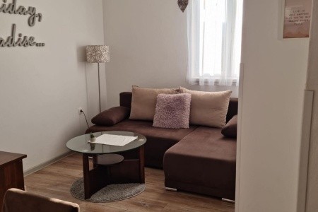 Apartmány 3298N-8731 - 39