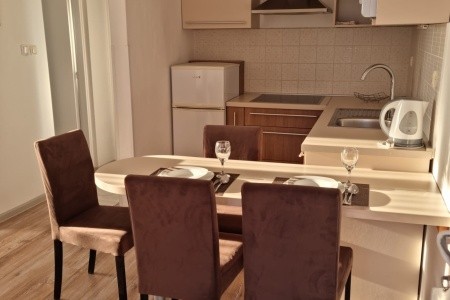 Apartmány 3298N-8731 - 40