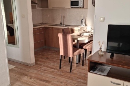 Apartmány 3298N-8731 - 41