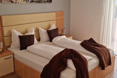 Apartmány 3298N-8731 - 42