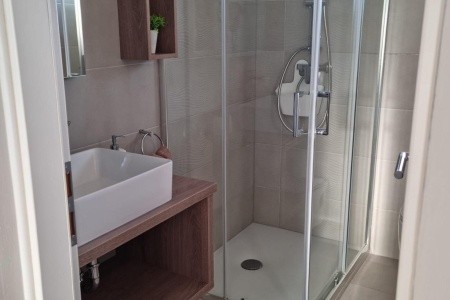 Apartmány 3298N-8731 - 43