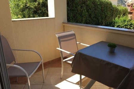 Apartmány 3298N-8731 - 44