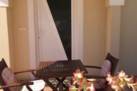 Apartmány 3298N-8731 - 45