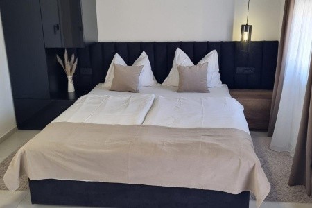 Apartmány 3298N-8731 - 46