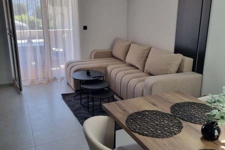 Apartmány 3298N-8731 - 47