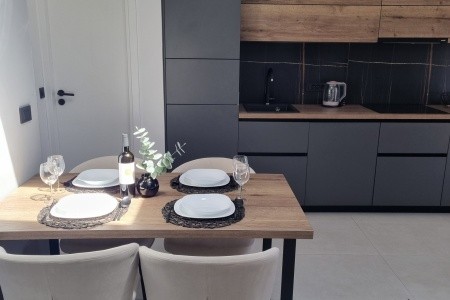 Apartmány 3298N-8731 - 48