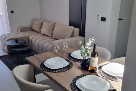 Apartmány 3298N-8731 - 49