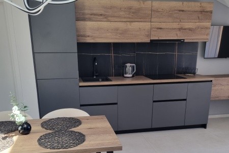 Apartmány 3298N-8731 - 50
