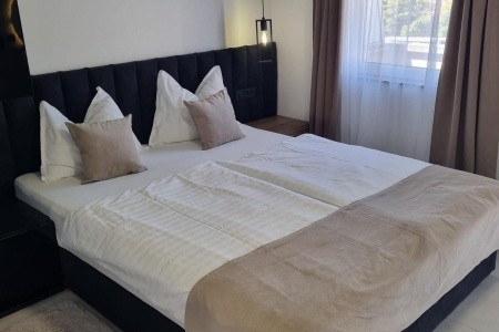 Apartmány 3298N-8731 - 51