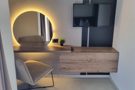 Apartmány 3298N-8731 - 52
