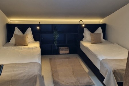 Apartmány 3298N-8731 - 53
