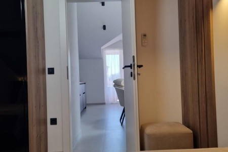 Apartmány 3298N-8731 - 54