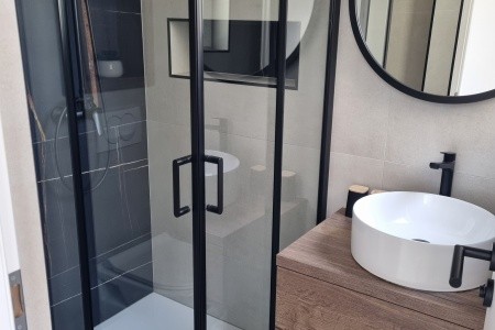 Apartmány 3298N-8731 - 55