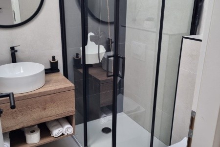 Apartmány 3298N-8731 - 56