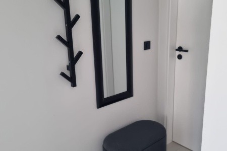 Apartmány 3298N-8731 - 57