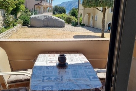 Apartmány 3298N-8731 - 58