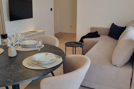 Apartmány 3298N-8731 - 60