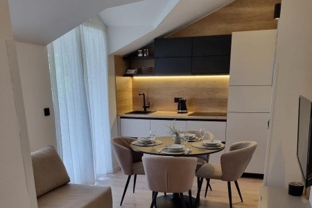 Apartmány 3298N-8731 - 61