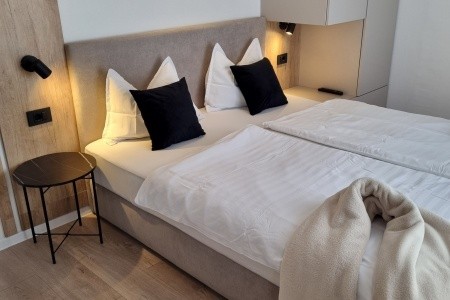 Apartmány 3298N-8731 - 62