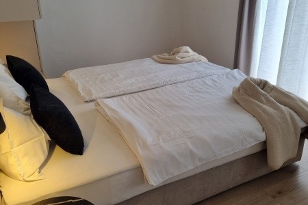 Apartmány 3298N-8731 - 63