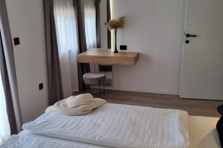 Apartmány 3298N-8731 - 64