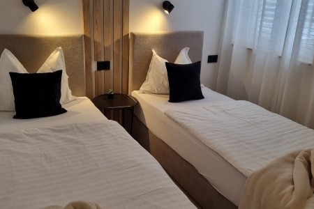 Apartmány 3298N-8731 - 65