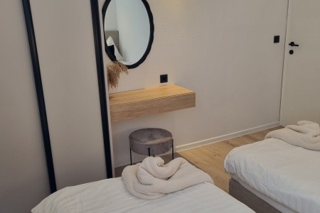 Apartmány 3298N-8731 - 66