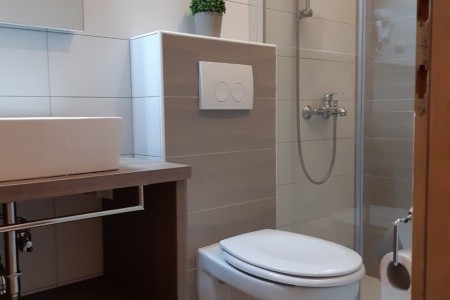 Apartmány 3298N-8731 - 67