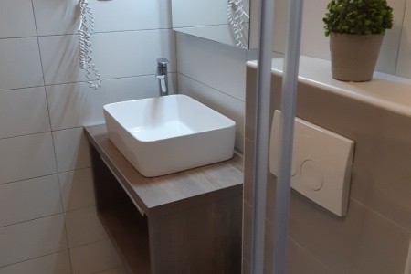 Apartmány 3298N-8731 - 68