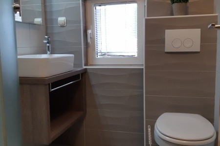 Apartmány 3298N-8731 - 69