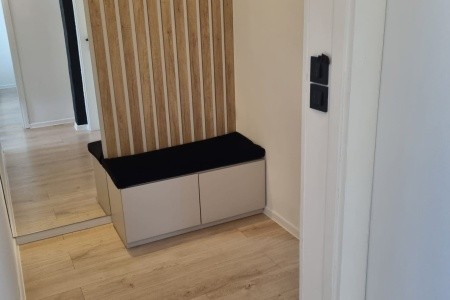 Apartmány 3298N-8731 - 70