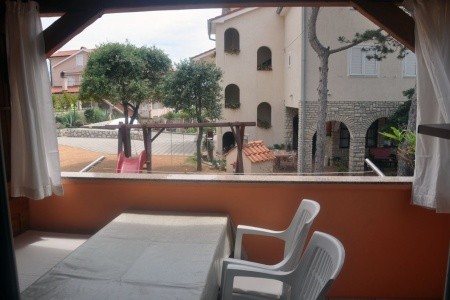 Apartmány 3298N-8731 - 71