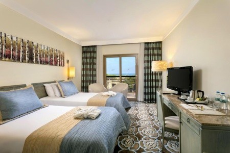 Xanadu Resort - 16