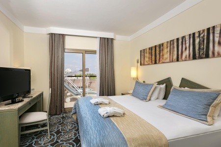 Xanadu Resort - 23