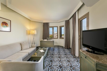 Xanadu Resort - 24