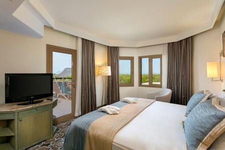Xanadu Resort - 28