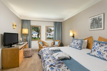 Xanadu Resort - 40