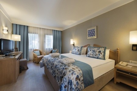 Xanadu Resort - 46