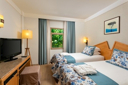 Xanadu Resort - 49