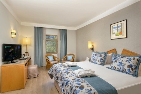 Xanadu Resort - 53