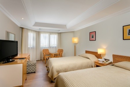 Xanadu Resort - 54