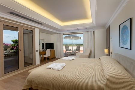 Xanadu Resort - 55