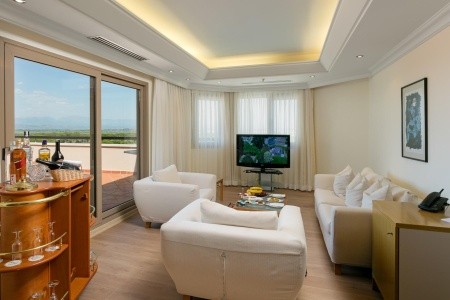 Xanadu Resort - 57