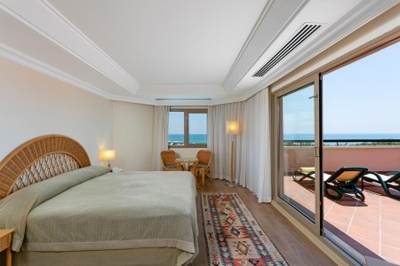 Xanadu Resort - 65