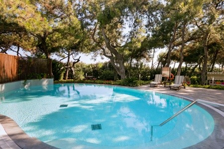 Xanadu Resort - 68