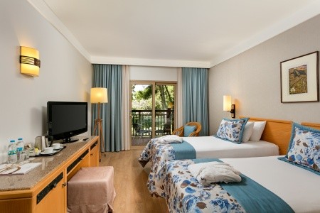 Xanadu Resort - 81