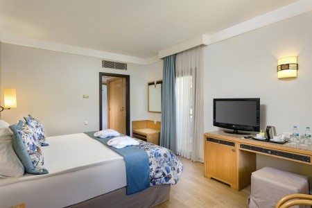 Xanadu Resort - 84
